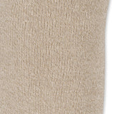 Konges Sløjd A/S STOCKINGS cherry mix