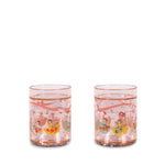 Konges Sløjd A/S Vaisselle pour enfants tip toe twinkle