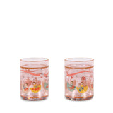Konges Sløjd A/S Vaisselle pour enfants tip toe twinkle