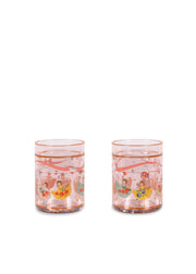 Konges Sløjd A/S Vaisselle pour enfants tip toe twinkle