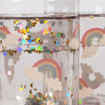 Konges Sløjd A/S Vaisselle pour enfants rainbow