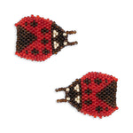 Konges Sløjd A/S Accessoires pour cheveux ladybug