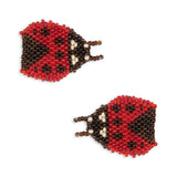 Konges Sløjd A/S Accessoires pour cheveux ladybug