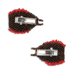 Konges Sløjd A/S Accessoires pour cheveux ladybug