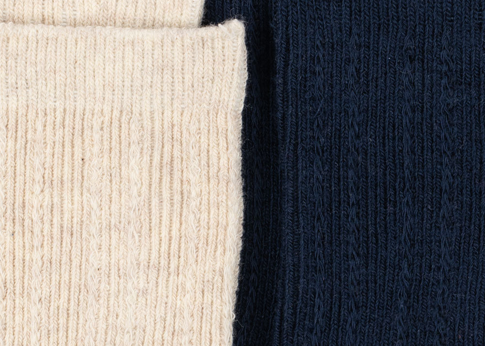 Konges Sløjd A/S Chaussettes mix pack