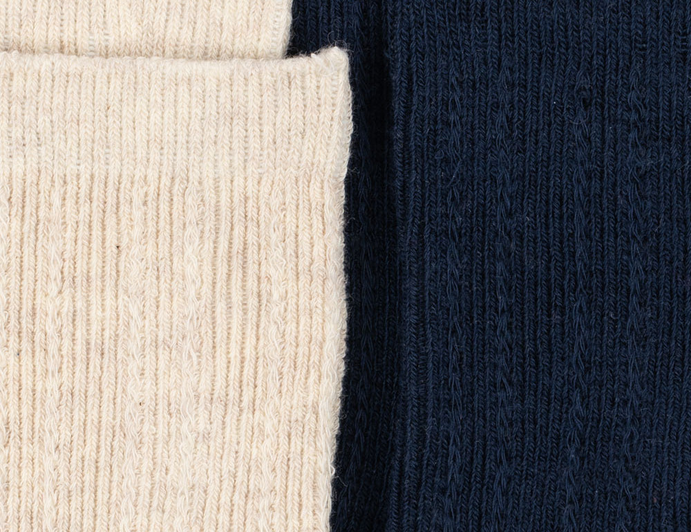 Konges Sløjd A/S SOCKS mix pack