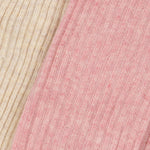 Konges Sløjd A/S Collants rose mix