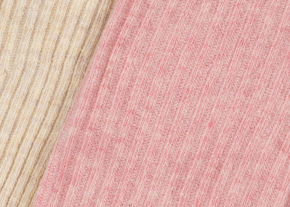 Konges Sløjd A/S Collants rose mix