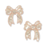 Konges Sløjd A/S Accessoires pour cheveux cameo rose