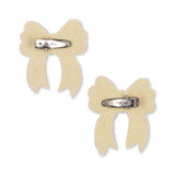 Konges Sløjd A/S Accessoires pour cheveux cameo rose