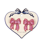 Konges Sløjd A/S Accessoires pour cheveux rapture rose