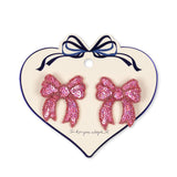 Konges Sløjd A/S Accessoires pour cheveux rapture rose