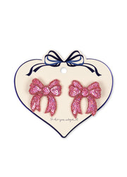 Konges Sløjd A/S Accessoires pour cheveux rapture rose