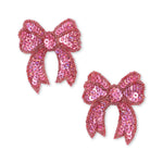 Konges Sløjd A/S Accessoires pour cheveux rapture rose