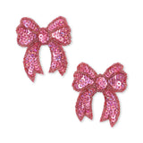 Konges Sløjd A/S Accessoires pour cheveux rapture rose