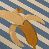 Konges Sløjd A/S décorations go bananas