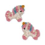 Konges Sløjd A/S Accessoires pour cheveux unicorn