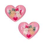 Konges Sløjd A/S Accessoires pour cheveux bow kitty