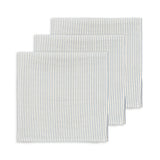 Konges Sløjd A/S langes stripe bluie