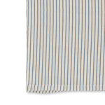 Konges Sløjd A/S langes stripe bluie