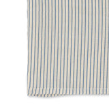 Konges Sløjd A/S langes stripe bluie