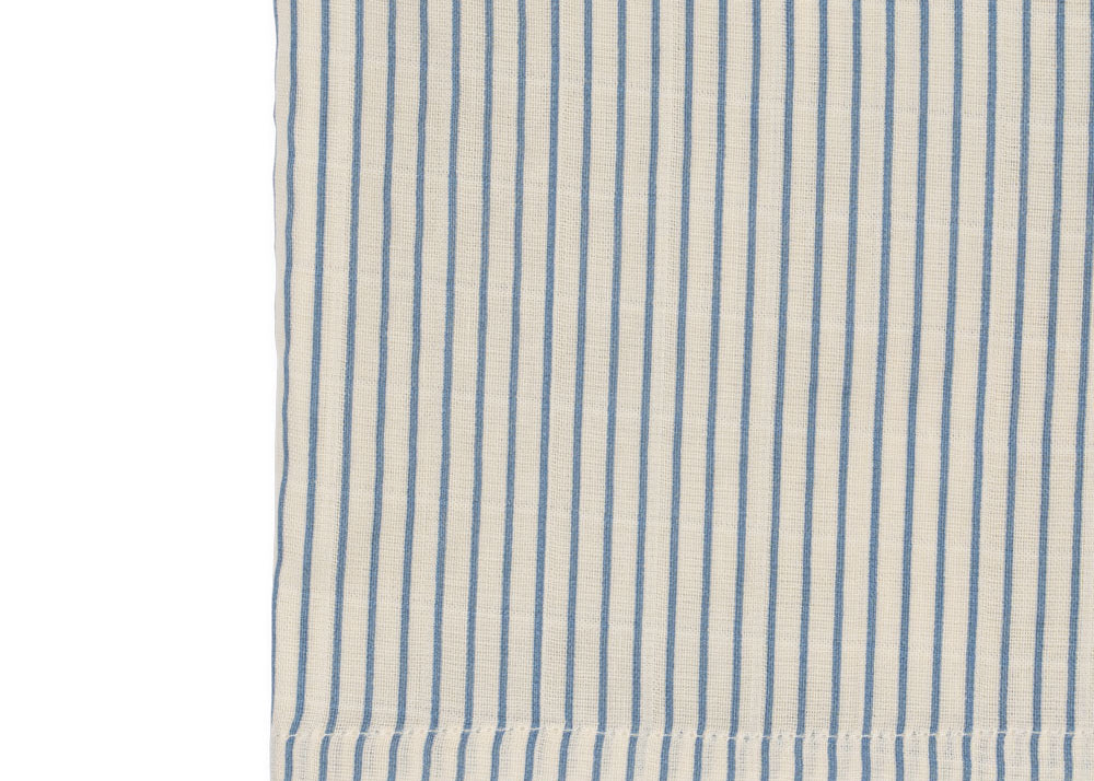 Konges Sløjd A/S langes stripe bluie
