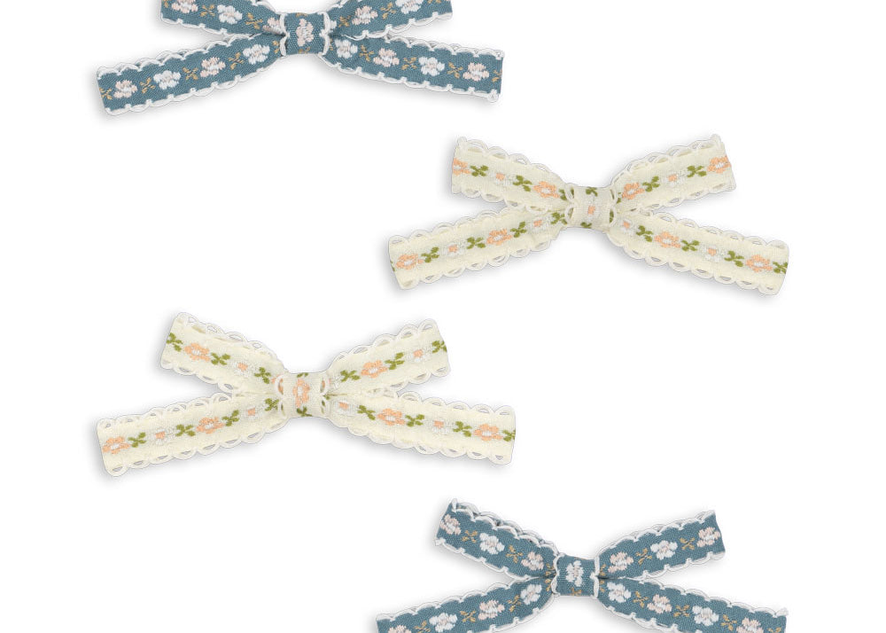 Konges Sløjd A/S HAIR ACCESSORIES multi