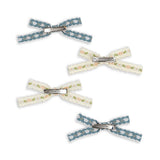 Konges Sløjd A/S HAIR ACCESSORIES multi