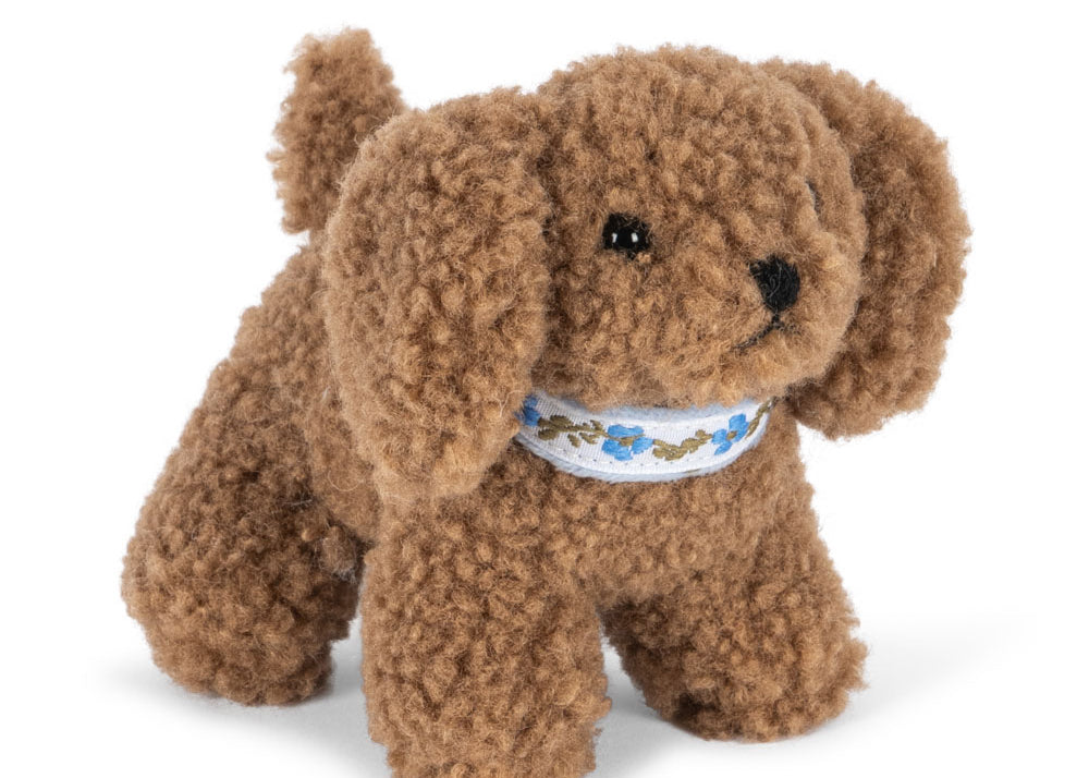 Konges Sløjd A/S Jouets d'activité dog