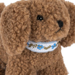 Konges Sløjd A/S Jouets d'activité dog