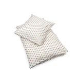 Konges Sløjd A/S Literie adulte verona blues