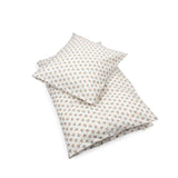 Konges Sløjd A/S Literie adulte verona blues