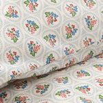 Konges Sløjd A/S Literie adulte verona blues