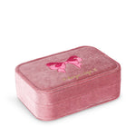 Konges Sløjd A/S JEWELLERY pink