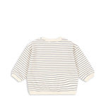 Konges Sløjd A/S Chemisiers - jersey captains blue/antique white