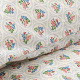 Konges Sløjd A/S Literie bébé verona blues