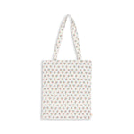 Konges Sløjd A/S Literie bébé verona blues