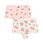 Konges Sløjd A/S Sous-vêtements bella rosita/rosa pink