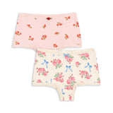 Konges Sløjd A/S Sous-vêtements bella rosita/rosa pink