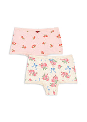 Konges Sløjd A/S Sous-vêtements bella rosita/rosa pink