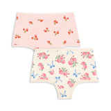 Konges Sløjd A/S Sous-vêtements bella rosita/rosa pink