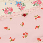 Konges Sløjd A/S Sous-vêtements bella rosita/rosa pink