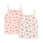 Konges Sløjd A/S Sous-vêtements bella rosita/rosa pink