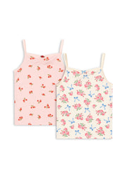 Konges Sløjd A/S Sous-vêtements bella rosita/rosa pink