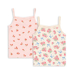 Konges Sløjd A/S Sous-vêtements bella rosita/rosa pink