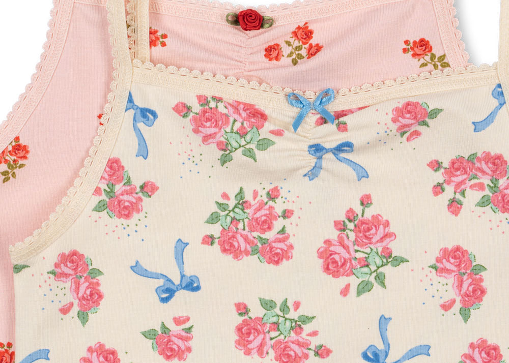 Konges Sløjd A/S Sous-vêtements bella rosita/rosa pink
