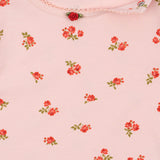 Konges Sløjd A/S Chemisiers - jersey rosa pink
