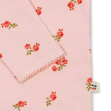 Konges Sløjd A/S Chemisiers - jersey rosa pink