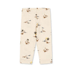 Konges Sløjd A/S Pantalon - Jersey kubi