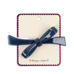 Konges Sløjd A/S Accessoires pour cheveux ensign blue